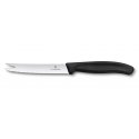 Victorinox SwissClassic 6.7863 virtuvinis peilis Sūrio peilis