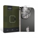 HOFI CAM PRO+ CAMERA COVER IPHONE 13 PRO | 13 PRO MAX CLEAR HOFI CAM PRO+ CAMERA COVER IPHONE 13 PRO | 13 PRO MAX CLEAR