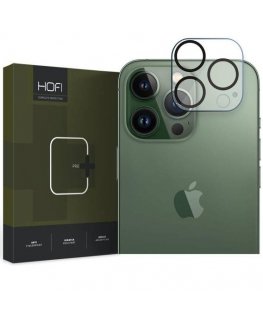 HOFI CAM PRO+ CAMERA COVER IPHONE 14 PRO | 14 PRO MAX CLEAR