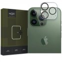 HOFI CAM PRO+ CAMERA COVER IPHONE 14 PRO | 14 PRO MAX CLEAR