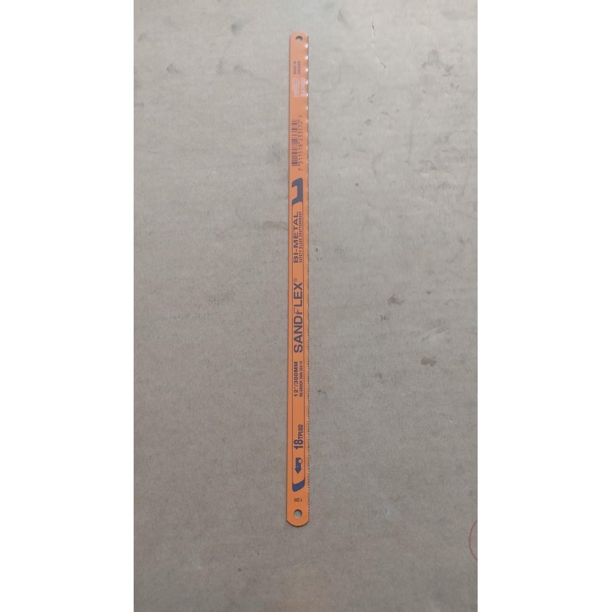 3906-300-24-100-Ret H/Saw Blades 12 X 24 – 2
