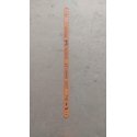 3906-300-24-100-Ret H/Saw Blades 12 X 24 3906-300-24-100-Ret H/Saw Blades 12 X 24