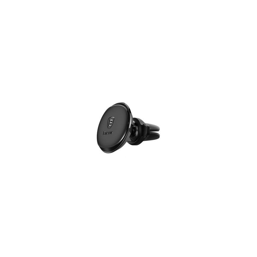 Tech-Protect MMR300 magnetic holder | ring with MagSafe - silver