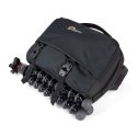 Lowepro Trekker Lite SLX 120 Сумка-слинг Черный Lowepro Trekker Lite SLX 120 Сумка-слинг Черный