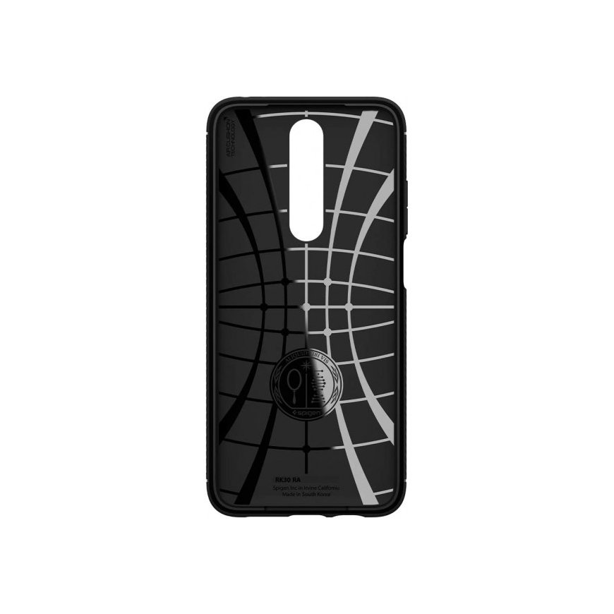 Spigen Rugged Armor mobiiltelefoni ümbris 16,9 cm (6.67") Kate Must – 3