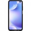 Spigen Rugged Armor чехол для мобильного телефона 16,9 cm (6.67") Крышка Черный Spigen Rugged Armor чехол для мобильного телефона 16,9 cm (6.67") Крышка Черный
