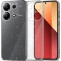 Wonder Prime Case for Xiaomi Redmi Note 13 Pro 5G brown Wonder Prime Case for Xiaomi Redmi Note 13 Pro 5G brown