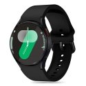 TECH-PROTECT SILICONE SAMSUNG GALAXY WATCH 4 | 5 | 5 PRO | 6 | 7