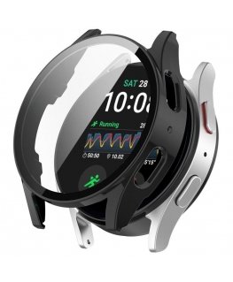 TECH-PROTECT DEFENSE360 SAMSUNG GALAXY WATCH 4 | 5 | FE (40MM) B