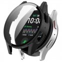 TECH-PROTECT DEFENSE360 SAMSUNG GALAXY WATCH 4 | 5 | FE (40MM) B TECH-PROTECT DEFENSE360 SAMSUNG GALAXY WATCH 4 | 5 | FE (40MM) B