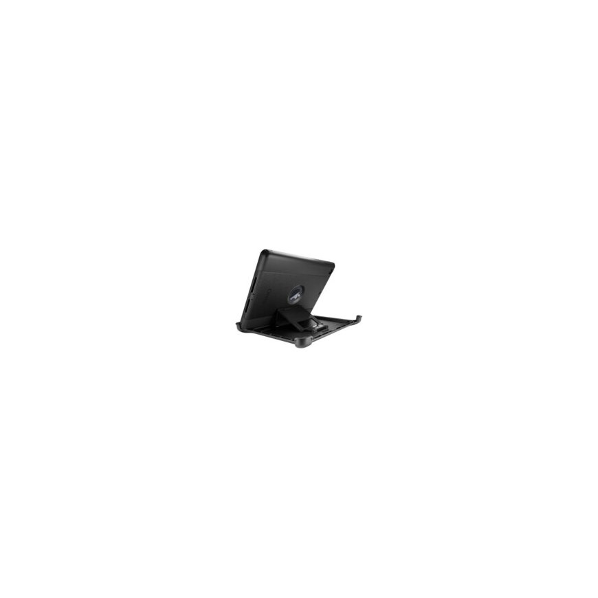 Tech-Protect SC Pen case for iPad Air 10.9" 2020-2022 | 11" 2024