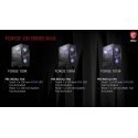 MSI MAG FORGE 100M housing MSI MAG FORGE 100M housing