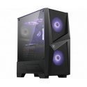 MSI MAG FORGE 100M housing MSI MAG FORGE 100M housing