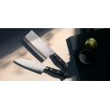 Victorinox Fibrox Chefmesser 18cm Victorinox Fibrox Chefmesser 18cm