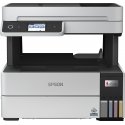 Epson EcoTank ET-5170 Rašalinis A4 4800 x 1200 DPI 37 ppm „Wi-Fi“ Epson EcoTank ET-5170 Rašalinis A4 4800 x 1200 DPI 37 ppm „Wi-Fi“
