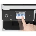Epson EcoTank ET-5170 Inkjet A4 4800 x 1200 DPI 37 ppm Wi-Fi Epson EcoTank ET-5170 Inkjet A4 4800 x 1200 DPI 37 ppm Wi-Fi