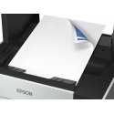 Epson EcoTank ET-5170 Tint A4 4800 x 1200 DPI 37 lk/min WiFi Epson EcoTank ET-5170 Tint A4 4800 x 1200 DPI 37 lk/min WiFi