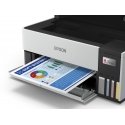 Epson EcoTank ET-5170 Tintes A4 4800 x 1200 DPI 37 ppm Wi-Fi