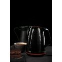 Adler AD 1277 B elektrinis virdulys 1,7 L 2200 W Juoda Adler AD 1277 B elektrinis virdulys 1,7 L 2200 W Juoda