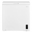 Midea Freezer | MDRC280FEE01 | Energy efficiency class E | Midea Freezer | MDRC280FEE01 | Energy efficiency class E |
