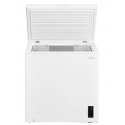 Midea Freezer | MDRC280FEE01 | Energy efficiency class E | Midea Freezer | MDRC280FEE01 | Energy efficiency class E |