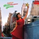 NORAH JONES "I Dream Of Christmas" NORAH JONES "I Dream Of Christmas"