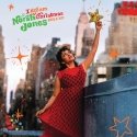NORAH JONES "I Dream Of Christmas" NORAH JONES "I Dream Of Christmas"