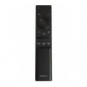 BN59-01358C TM2140A 2021 TV BN59-01358C TM2140A 2021 TV