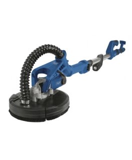 Scheppach DS920 заточный станок 710 W