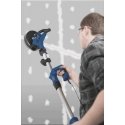 Scheppach DS920 заточный станок 710 W Scheppach DS920 заточный станок 710 W