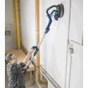 Scheppach DS920 заточный станок 710 W Scheppach DS920 заточный станок 710 W