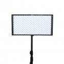 Nanlite PavoSlim 120B Bi-Color Nanlite PavoSlim 120B Bi-Color