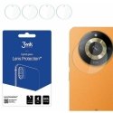 3mk Lens Protection Realme 11 3mk Lens Protection Realme 11