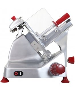 Berkel Pro Line XS25 Slicer