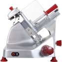 Berkel Pro Line XS25 Slicer Berkel Pro Line XS25 Slicer