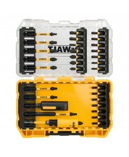 DeWALT DT70747T-QZ talttaterä