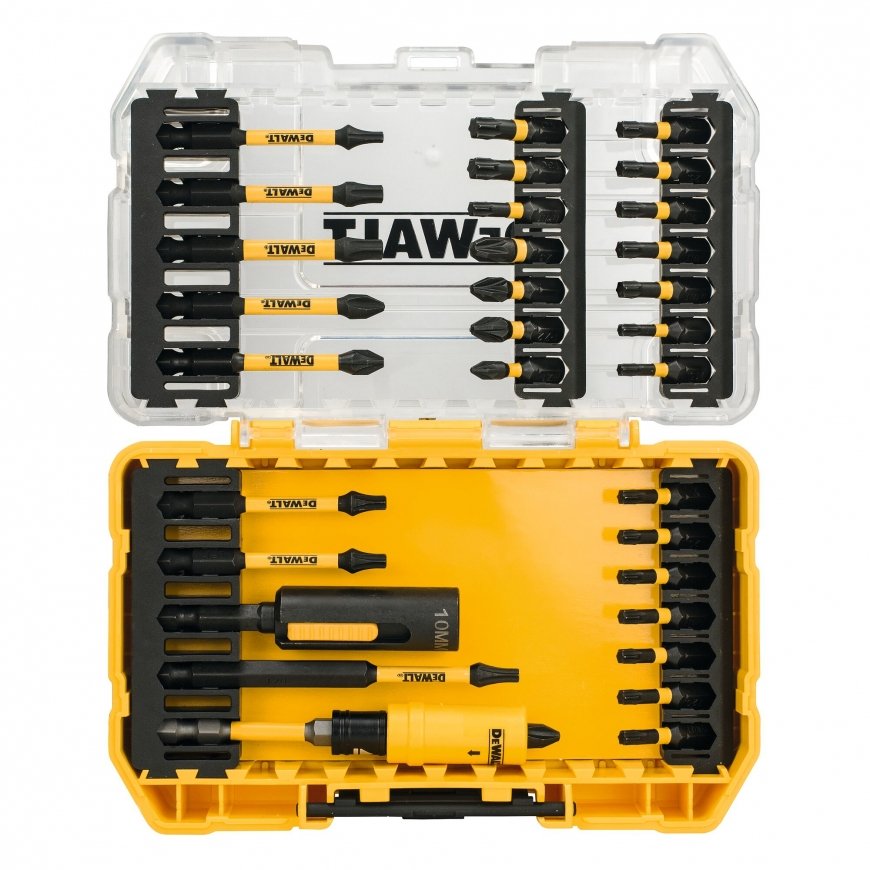 DeWALT DT70747T-QZ kruvikeerajaotsik