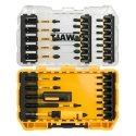 DeWALT DT70747T-QZ talttaterä DeWALT DT70747T-QZ talttaterä