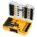 DeWALT DT70747T-QZ suktuvo antgalis DeWALT DT70747T-QZ suktuvo antgalis