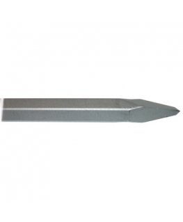Kaltas Makita D-61569 520 mm