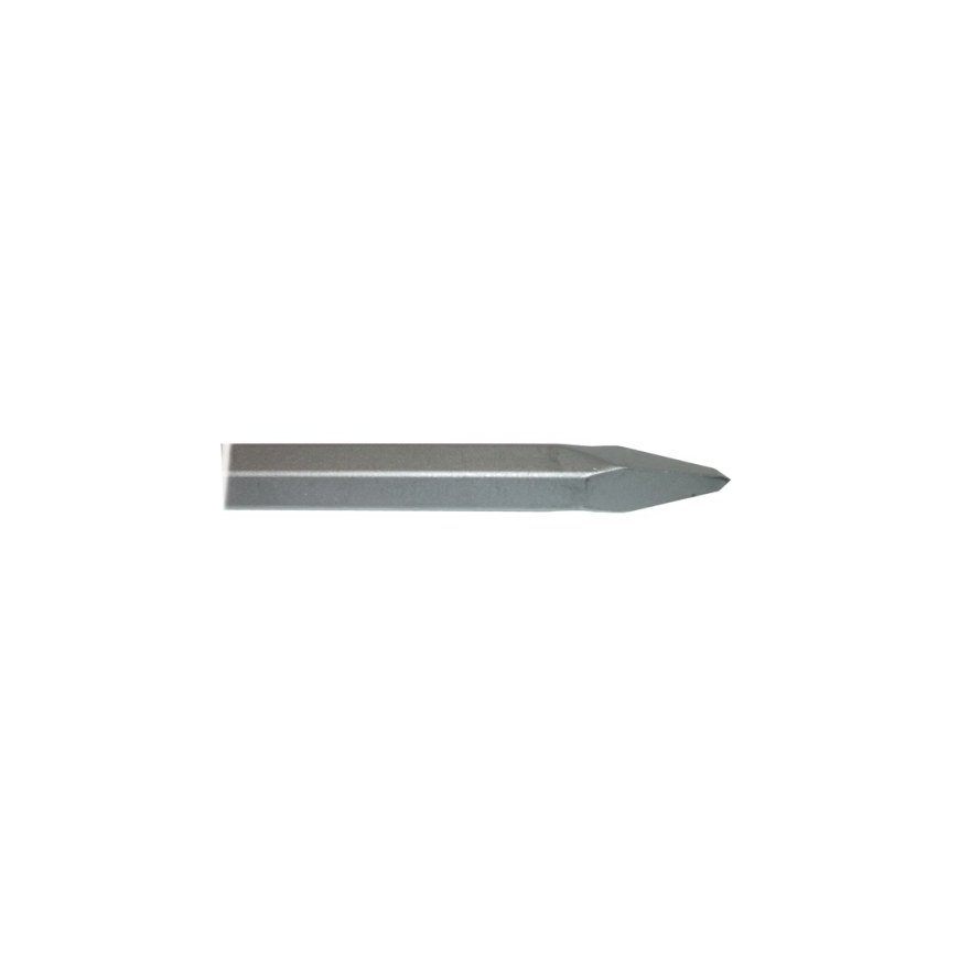 Chisel Makita D-61569 520 mm – 2