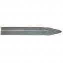 Chisel Makita D-61569 520 mm Chisel Makita D-61569 520 mm