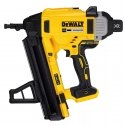 DeWALT DCN890N-XJ nailer/staple guns Battery DeWALT DCN890N-XJ nailer/staple guns Battery
