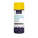 Platinet PFS5144 equipment cleansing kit Platinet PFS5144 equipment cleansing kit