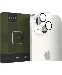 HOFI CAM PRO+ CAMERA COVER IPHONE 13 MINI | 13 CLEAR