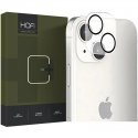 HOFI CAM PRO+ CAMERA COVER IPHONE 13 MINI | 13 CLEAR HOFI CAM PRO+ CAMERA COVER IPHONE 13 MINI | 13 CLEAR