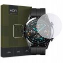 HOFI GLASS PRO+ HUAWEI WATCH GT 2 (46 MM) CLEAR TEMPERED GLASS HOFI GLASS PRO+ HUAWEI WATCH GT 2 (46 MM) CLEAR TEMPERED GLASS