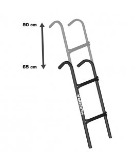 HUDORA 65264 trampoline part/accessory