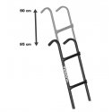 HUDORA 65264 trampoline part/accessory HUDORA 65264 trampoline part/accessory