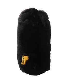 Deity W01 Deluxe Windshield S-Mic 2 / 3